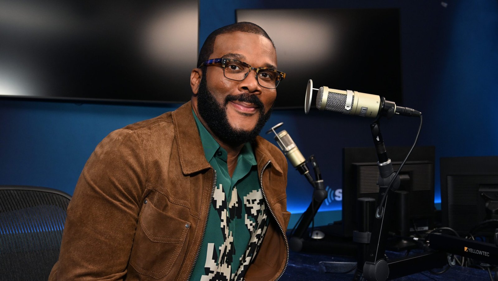 Valor neto de Tyler Perry: cuánto dinero tiene el cineasta