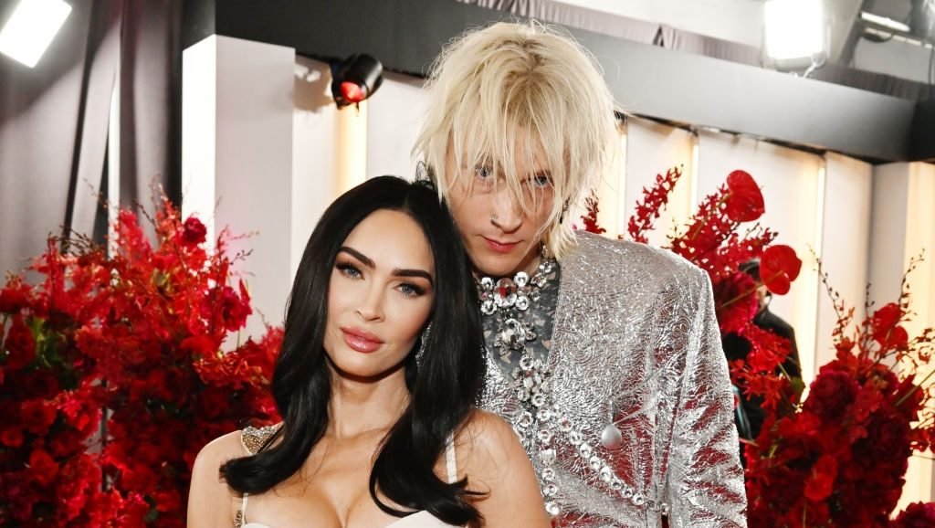 Los hijos de Megan Fox: sus hijos con el ex Brian Austin Green y MGK