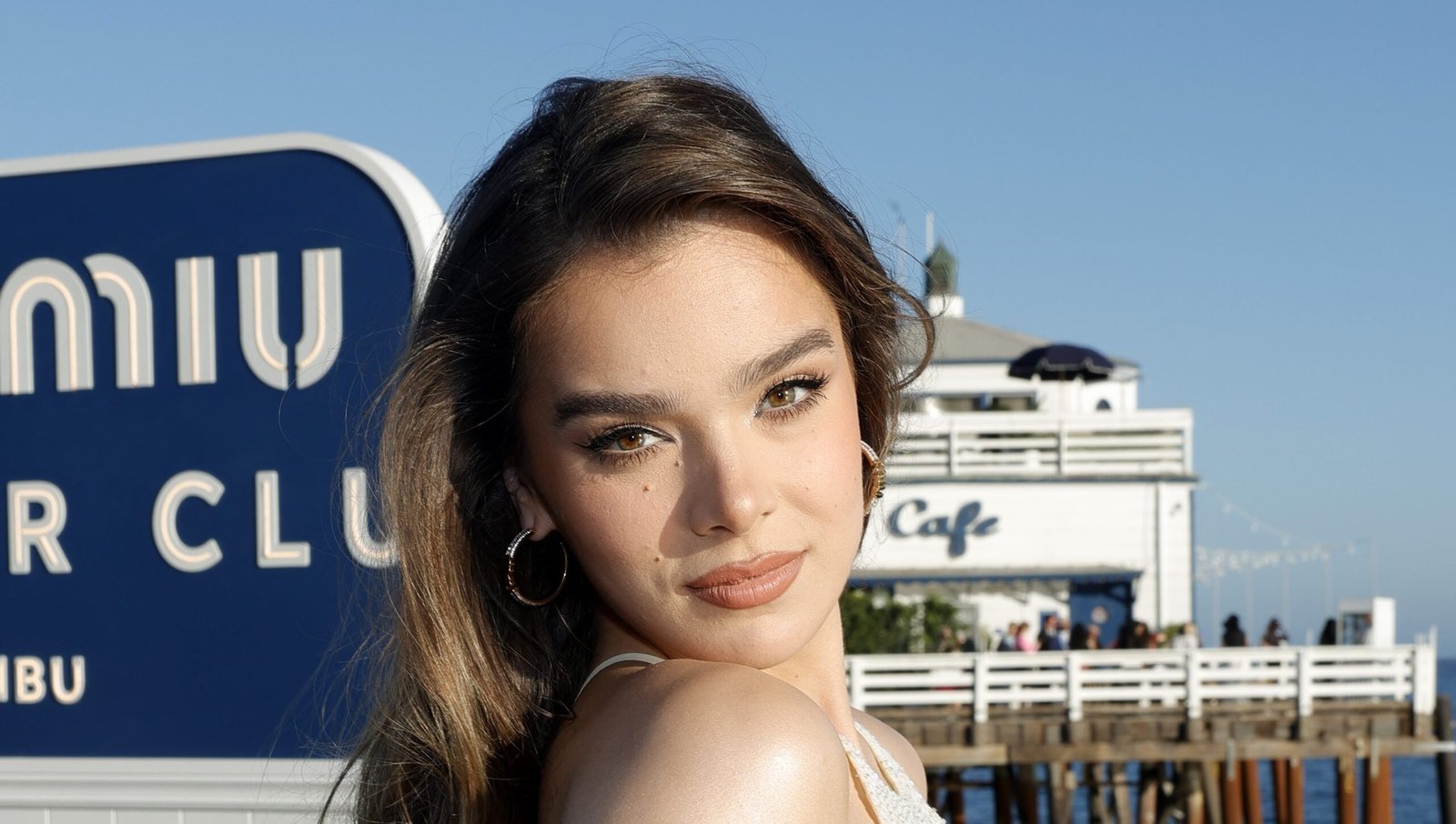 Paltono neto de Hailee Steinfeld: cuánto dinero gana la actriz en 2025