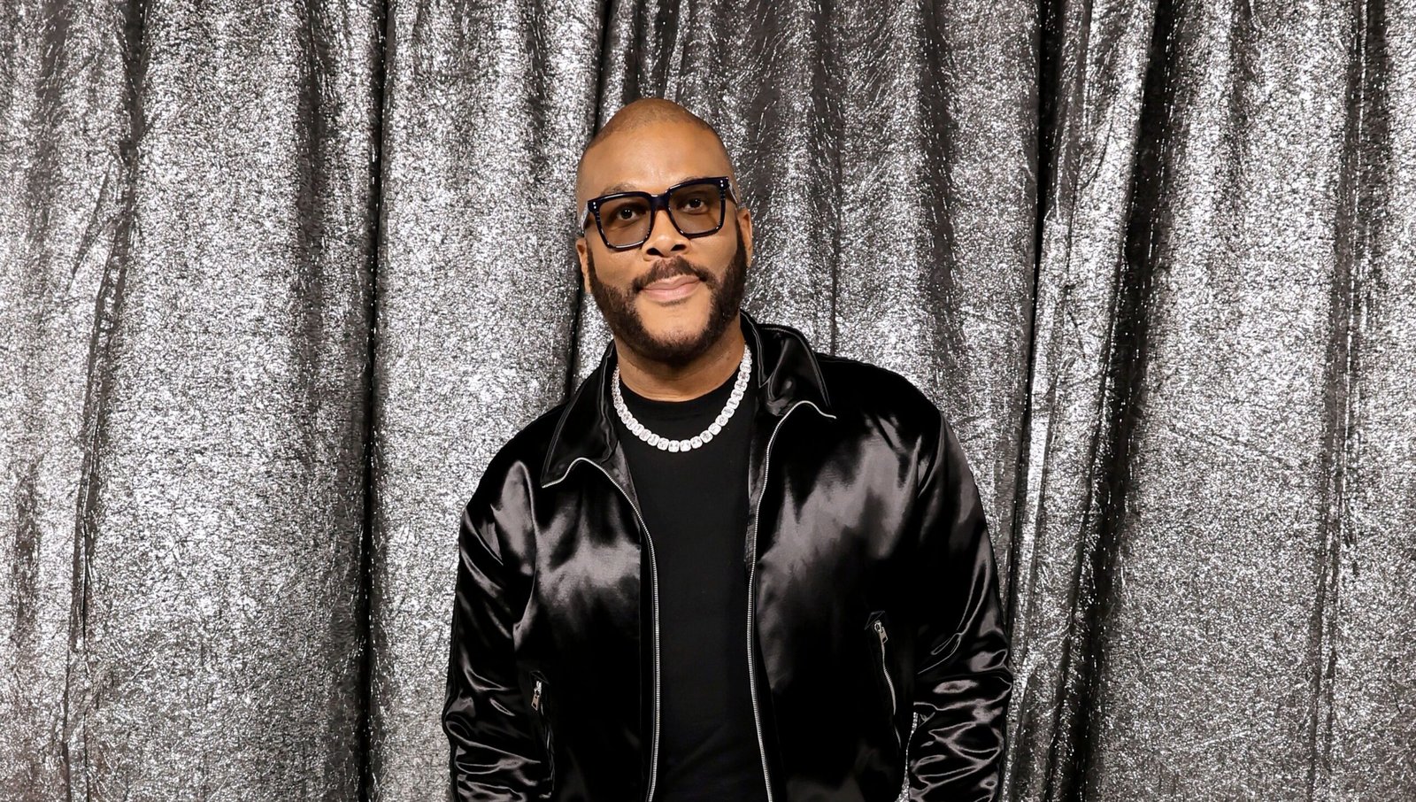 ¿Quién es Derek Dixon? Sobre el actor y su demanda contra Tyler Perry