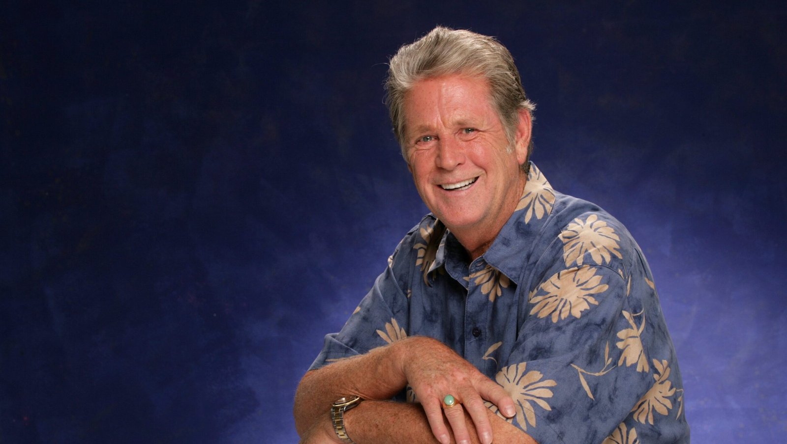 Palabardamiento neto de Brian Wilson: cuánto dinero tenía el cofundador de Beach Boys