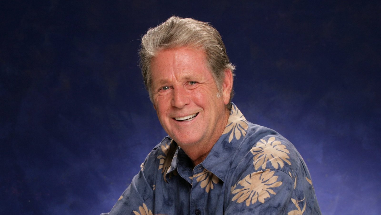 Brian Wilson Dead: El cofundador de The Beach Boys muere a los 82