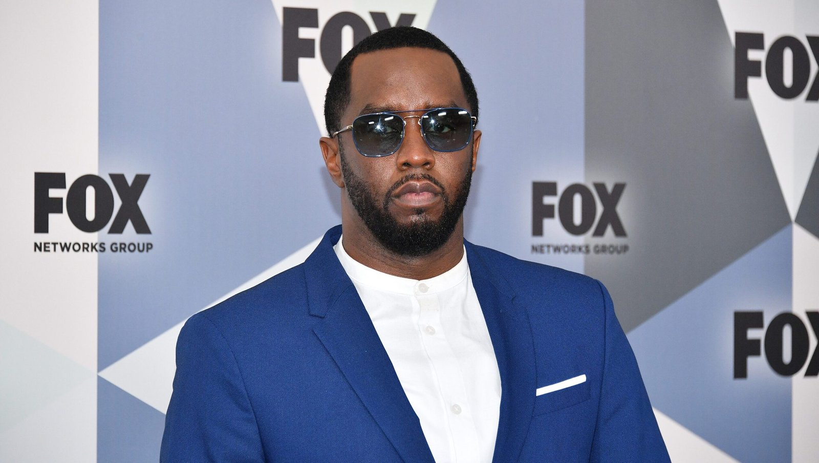 ¿Cuál es la 'fiesta blanca' de Diddy? Dentro de las fiestas Leonardo DiCaprio y otras celebridades asistieron