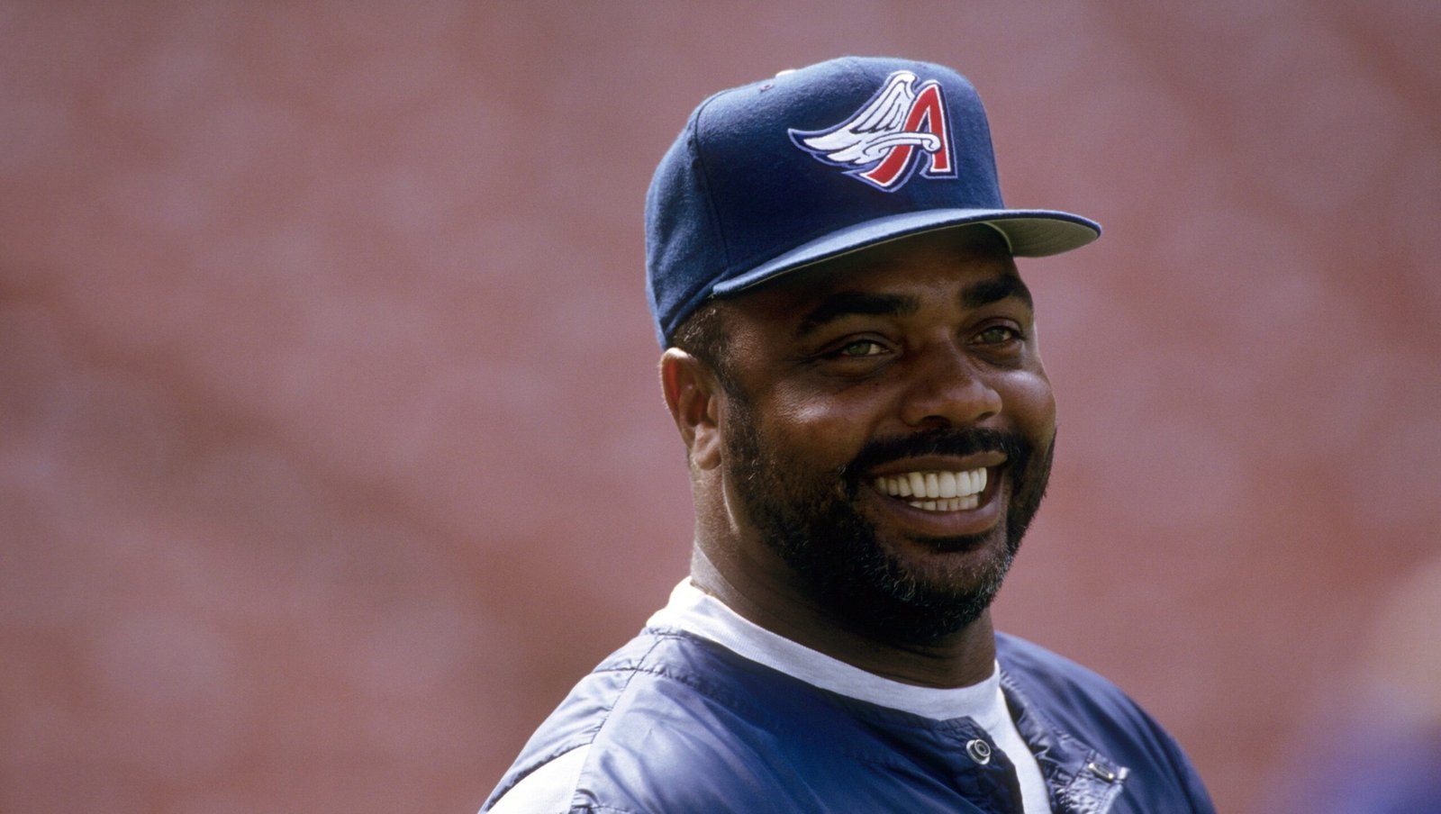 Actualizaciones de causa de muerte de Dave Parker: cómo 'la cobra' murió