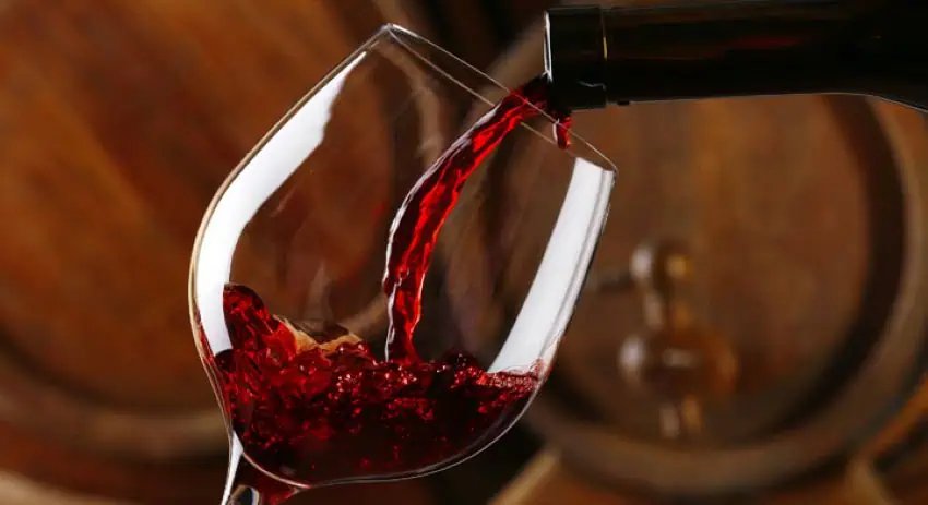 Toast Your Gune en junio con estos festivales de vinos mexicanos vintage