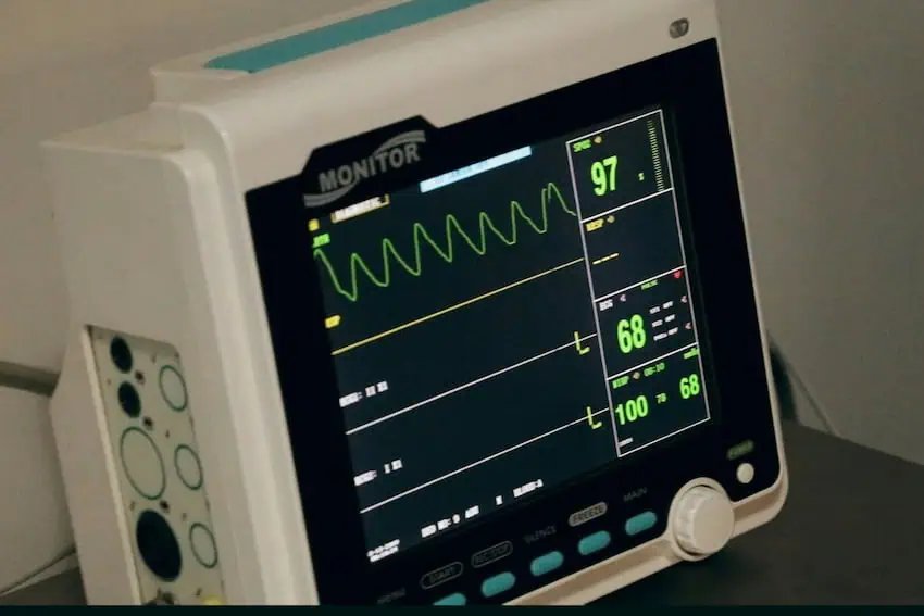 Una guía del turismo médico en Los Cabos
