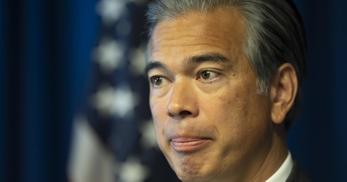AGS en California y otros estados lideran la campaña para defender los derechos reproductivos
