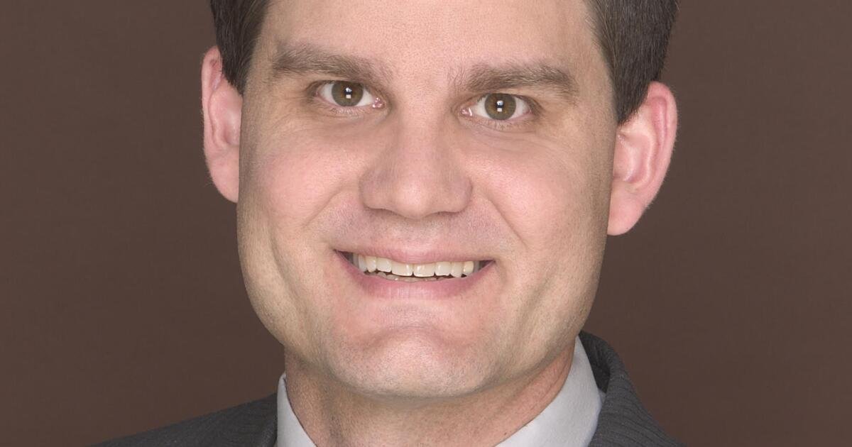 Co-Presidente de Lionsgate Movie Studio Dies of Cancer a los 55 años