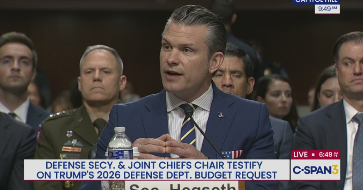 C-SPAN de mentalidad cívica de Cable busca ayuda ya que la transmisión tiene un peaje