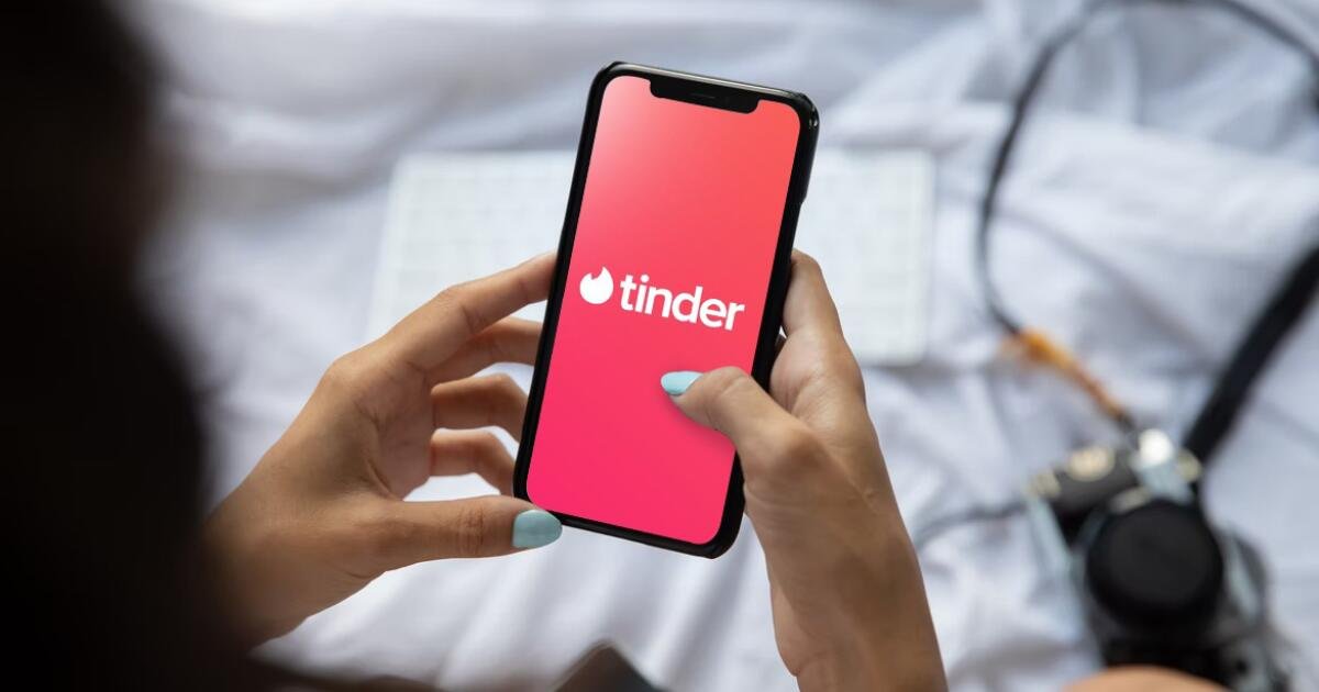 Tinder apuesta en la función de citas grupales para recuperar la generación Z