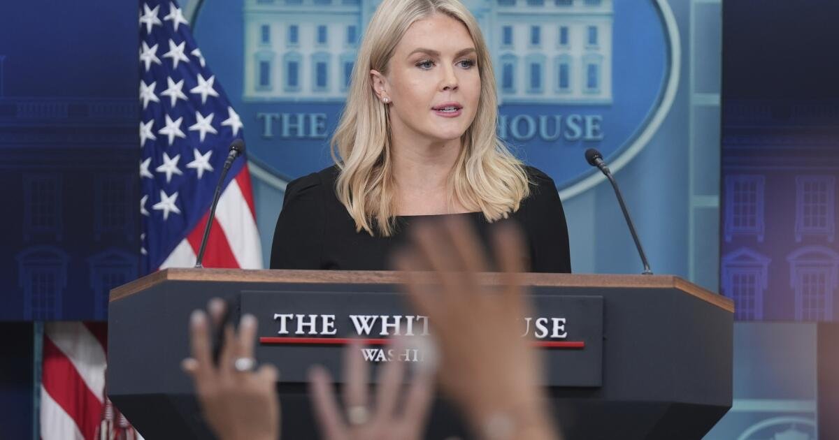 Trump está en silencio alrededor de junio en un día en que antes honró como presidente