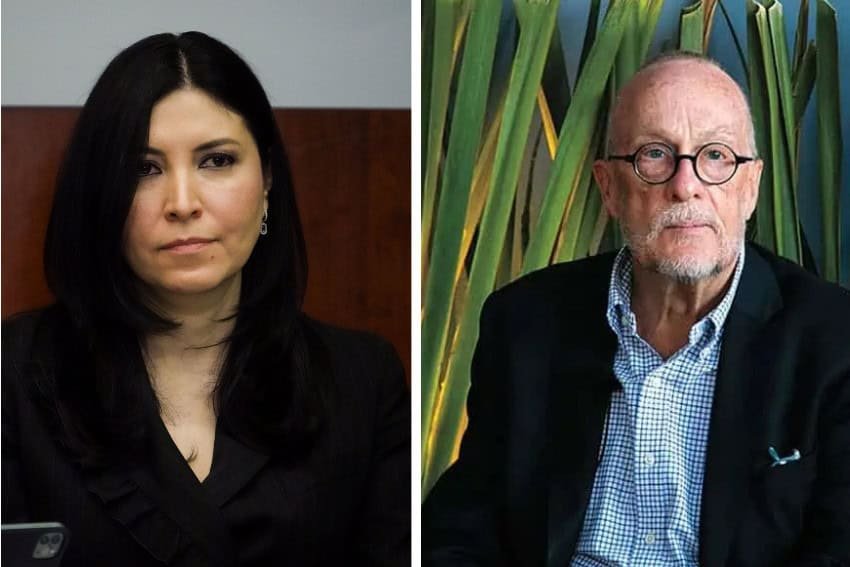 ¿Deberían continuar los recortes de tasas de interés de México? El banco central aparece dividido