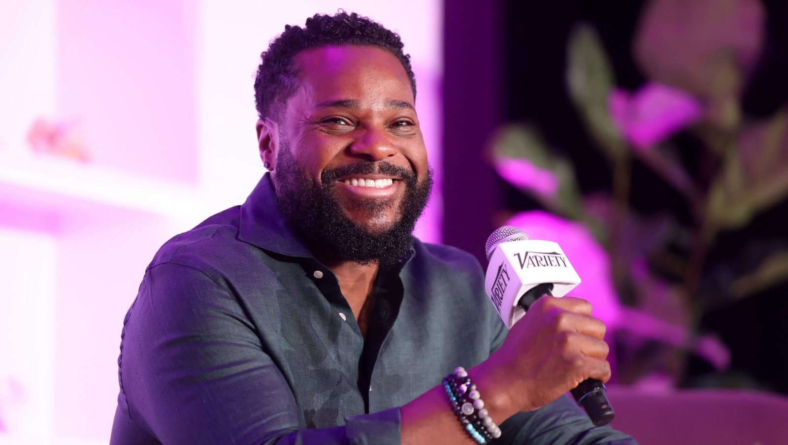Muerte de Malcolm-Jamal Warner: ¿Qué pasó con el alumno de ‘The Cosby Show’ en Costa Rica?