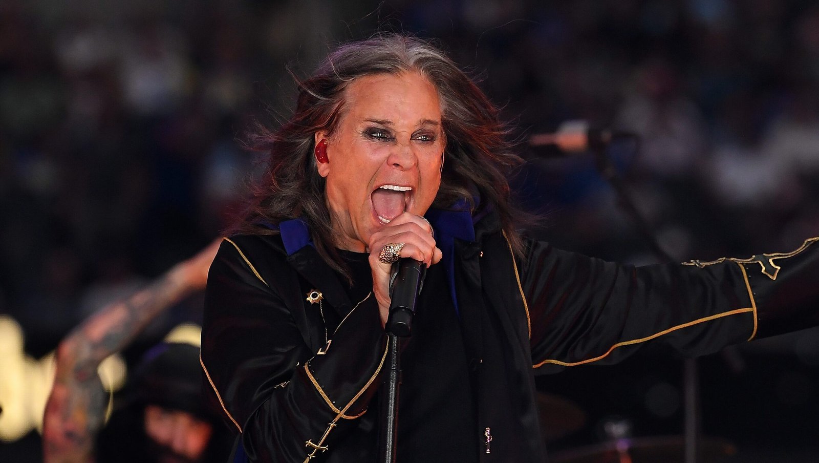Actualizaciones del funeral de Ozzy Osbourne: cómo se honrará la leyenda del rock fallecido