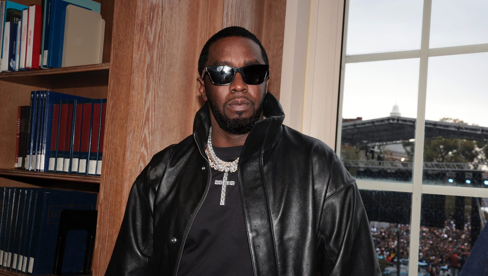 ¿Diddy se libera? Actualizaciones sobre su audiencia de fianza tras veredicto