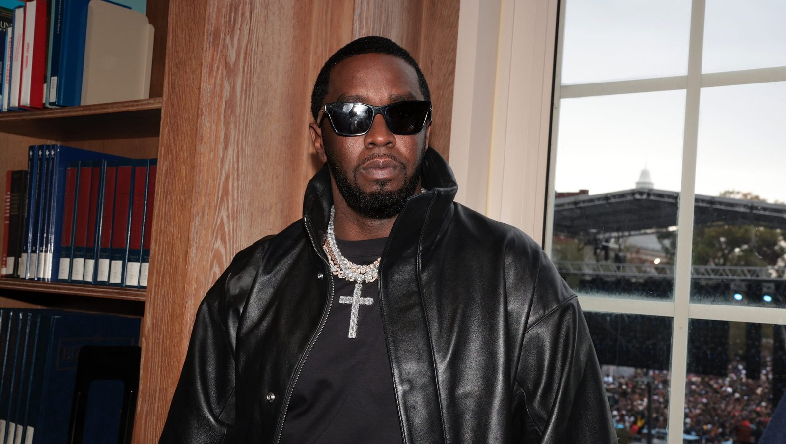 Sean 'diddy' Combs Veredicto Actualizaciones: fechas clave e implicaciones legales