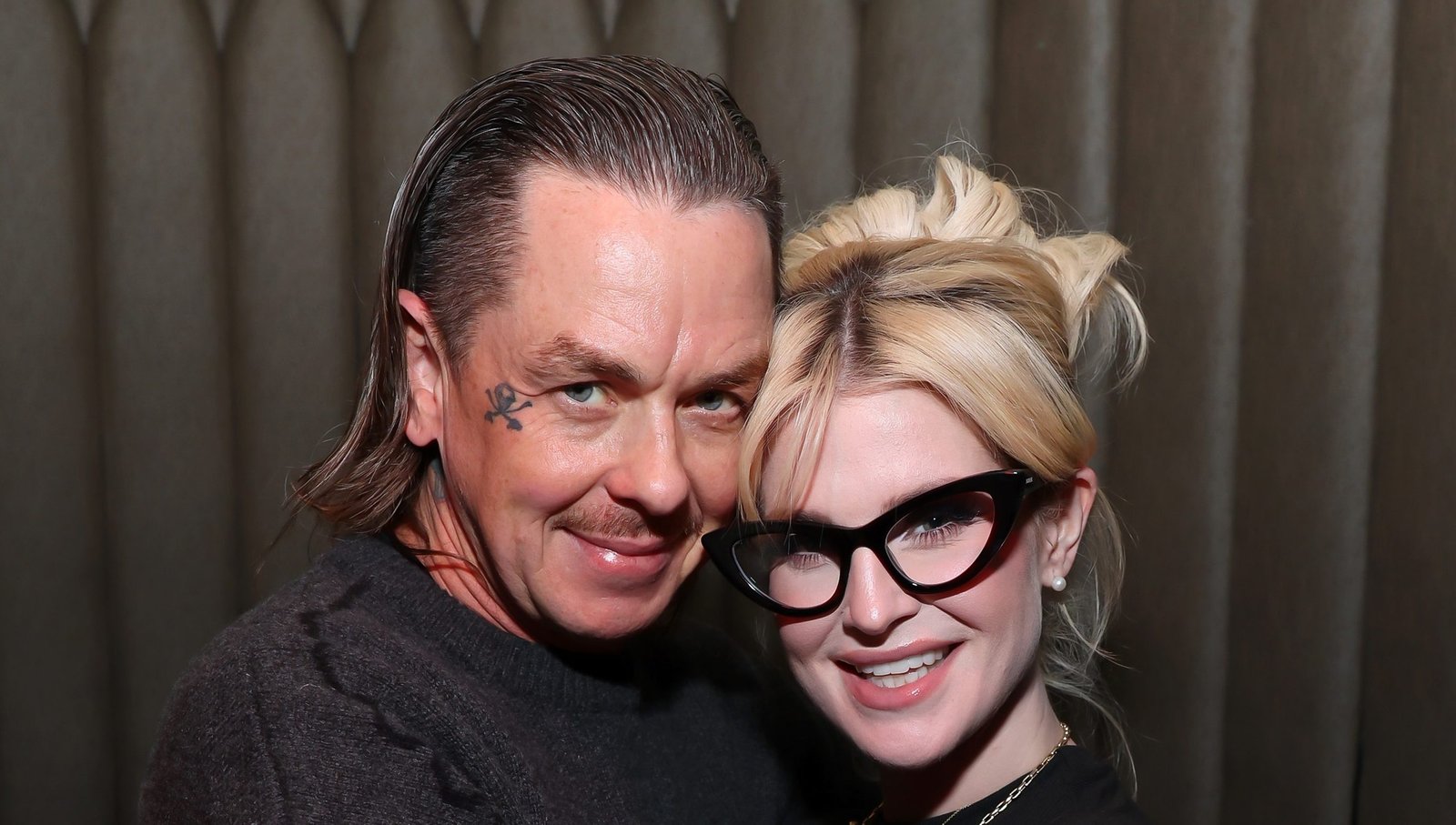 Sid Wilson Net Worth 2025: Inside the Slipknot Musician’s Fortune