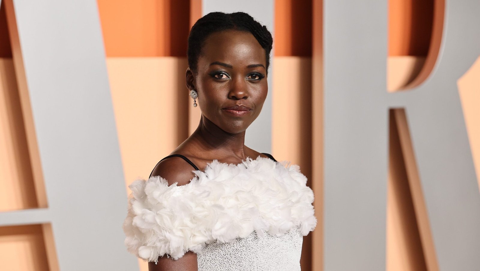 Salud de Lupita Nyong’o: qué saber sobre su diagnóstico de fibromas uterinos