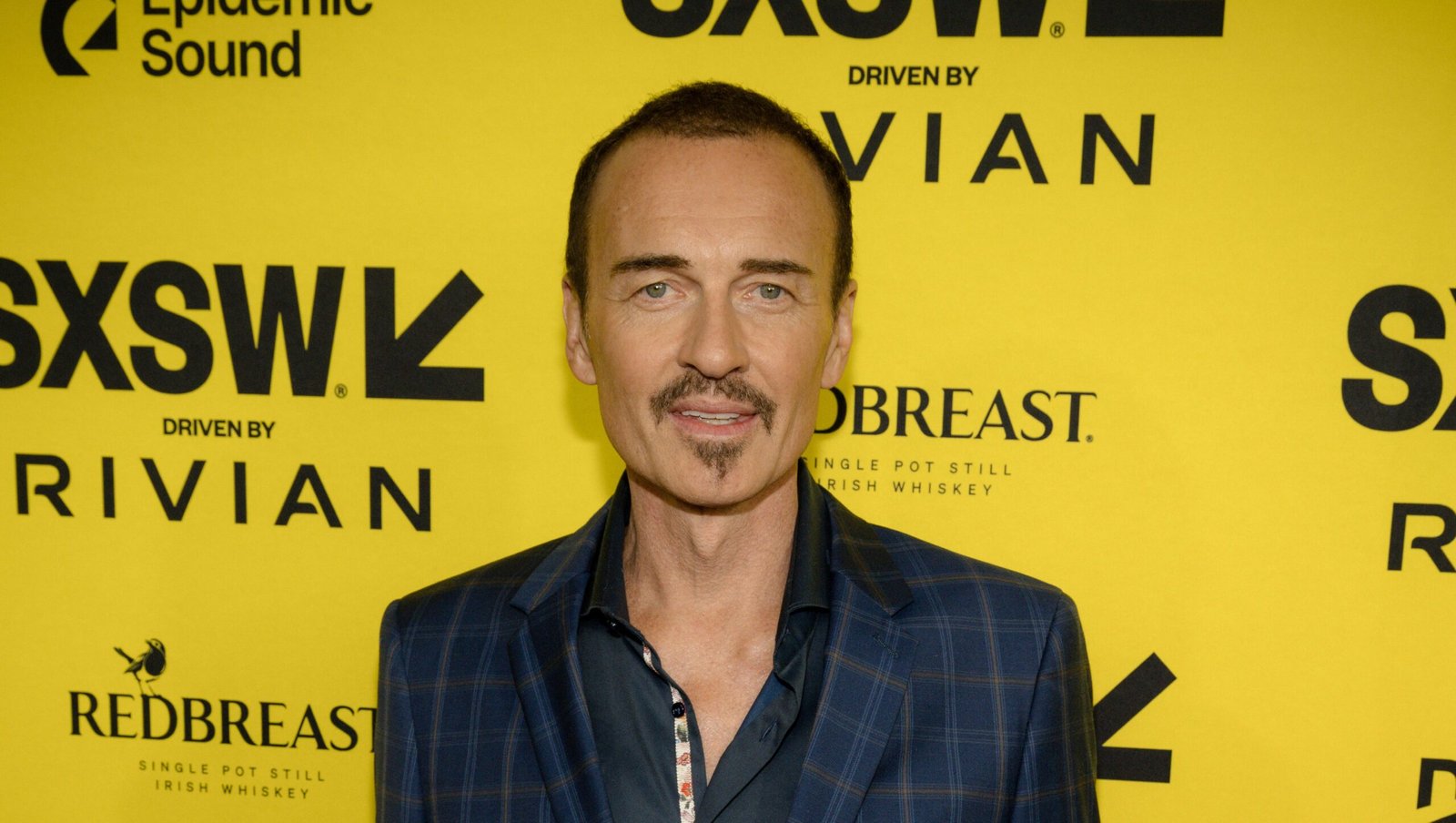 ¿Quién es la hija de Julian McMahon? Conoce a Madison Elizabeth