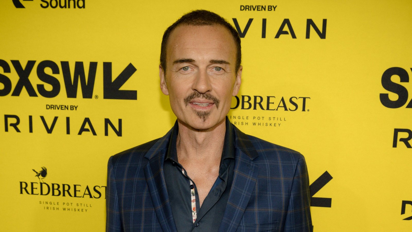 Causa de muerte de Julian McMahon: ¿Cómo murió el actor australiano?