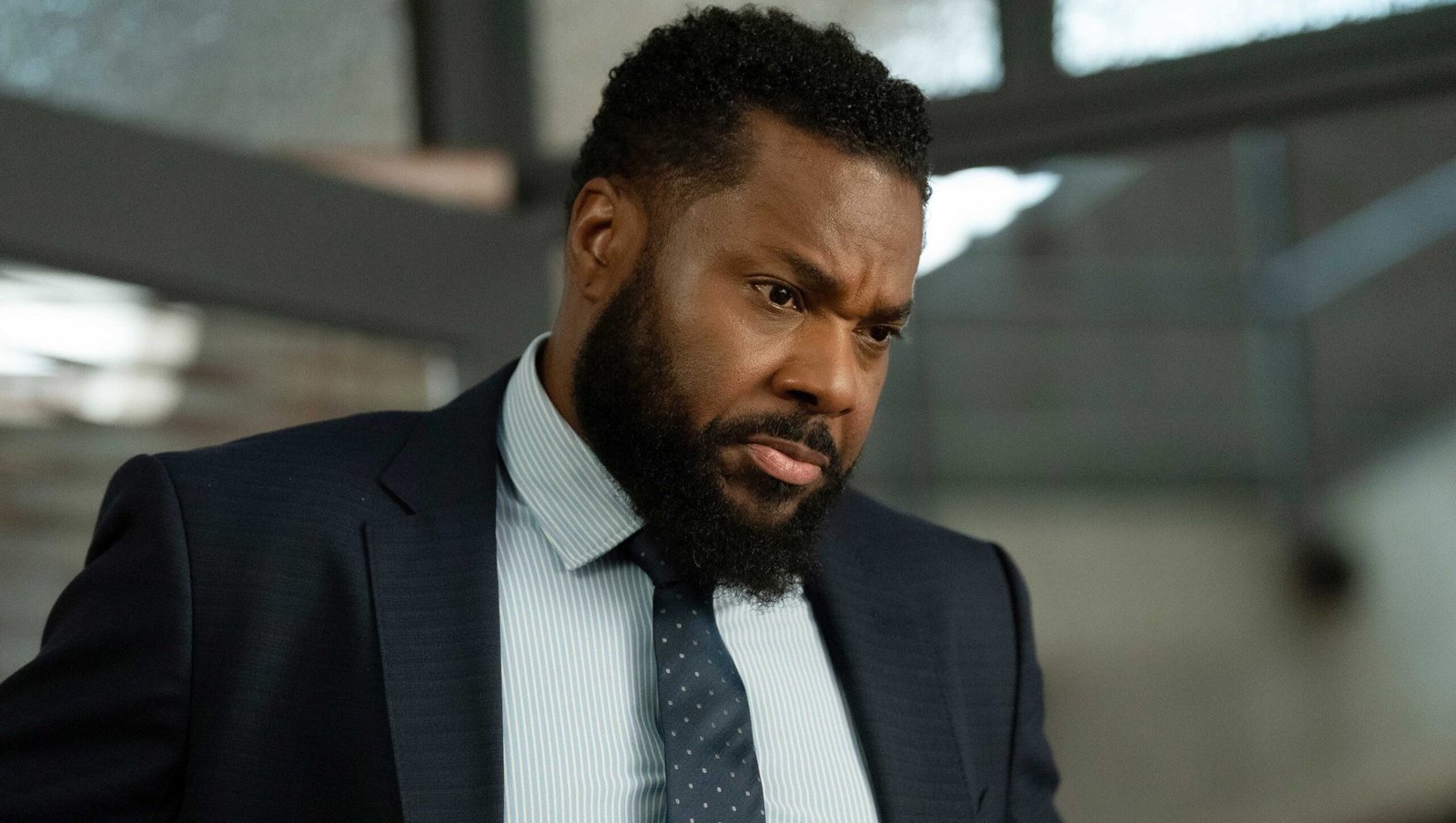 Malcolm-Jamal Warner Net Net Worth 2025: cuánto dinero tenía