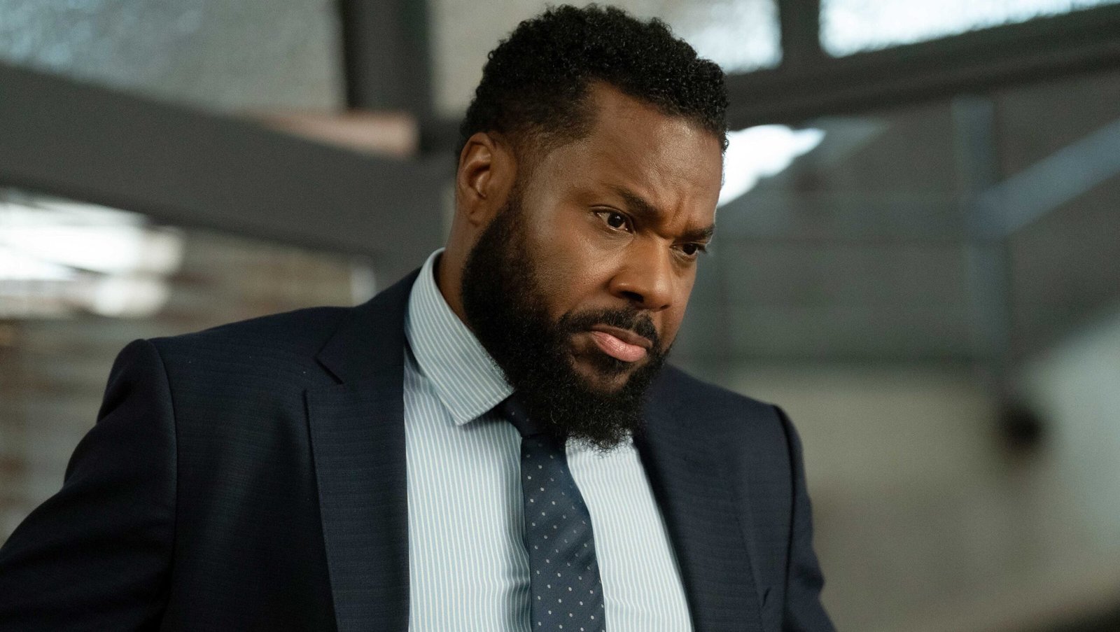 Los niños de Malcolm-Jamal Warner: ¿El difunto actor tuvo hijos?
