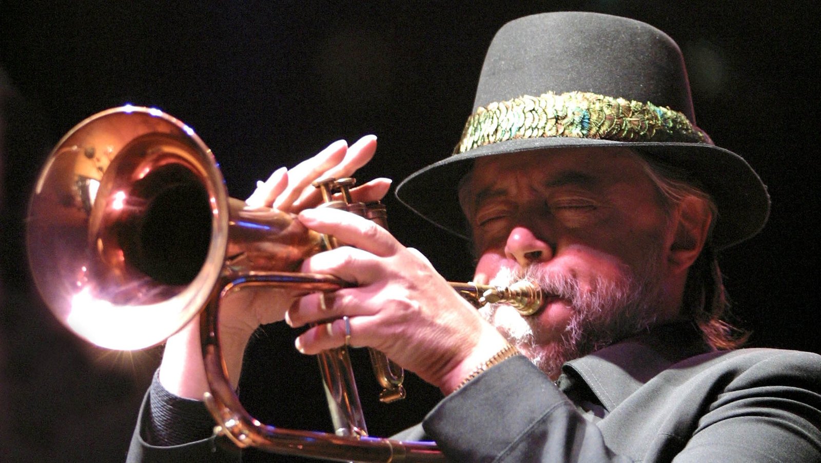 Chuck Mangione: sobre el difunto músico de jazz, su muerte, patrimonio neto y más