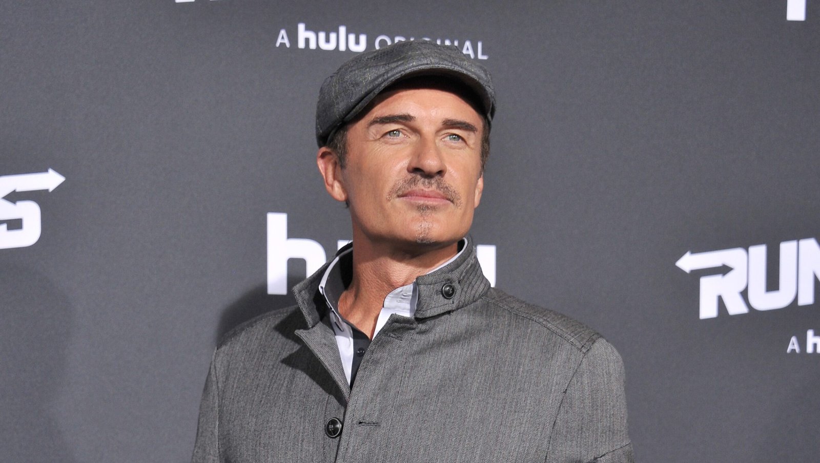 Batalla del cáncer de Julian McMahon: dentro de la salud privada del actor lucha antes de su muerte