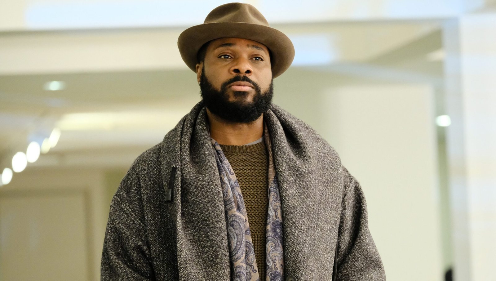 Malcolm-Jamal Warner Tributes: Cómo su ‘Cosby Show’ coprotagonistas y amigos lo honraron