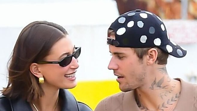 Justin Bieber y Hailey Baldwin: una línea de tiempo de su romance en fotos