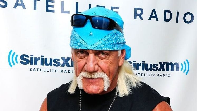 Actualizaciones de causa de muerte de Hulk Hogan: ¿Cómo murió el luchador?