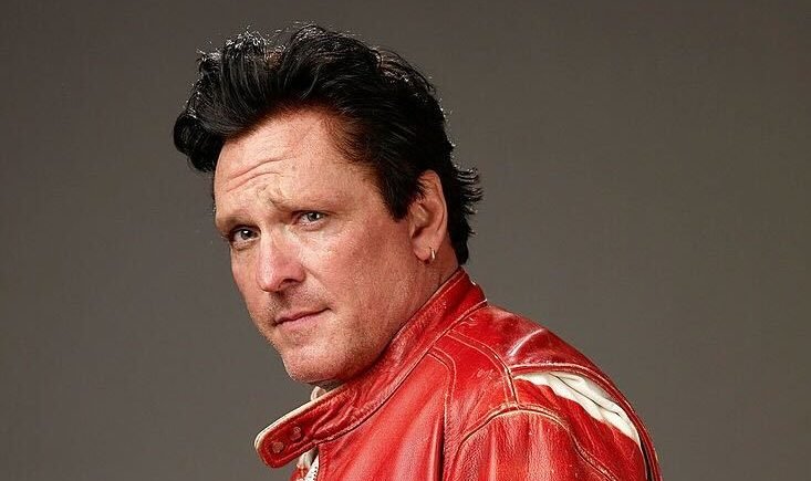 Causa de muerte de Michael Madsen: actualizaciones sobre cómo murió el actor