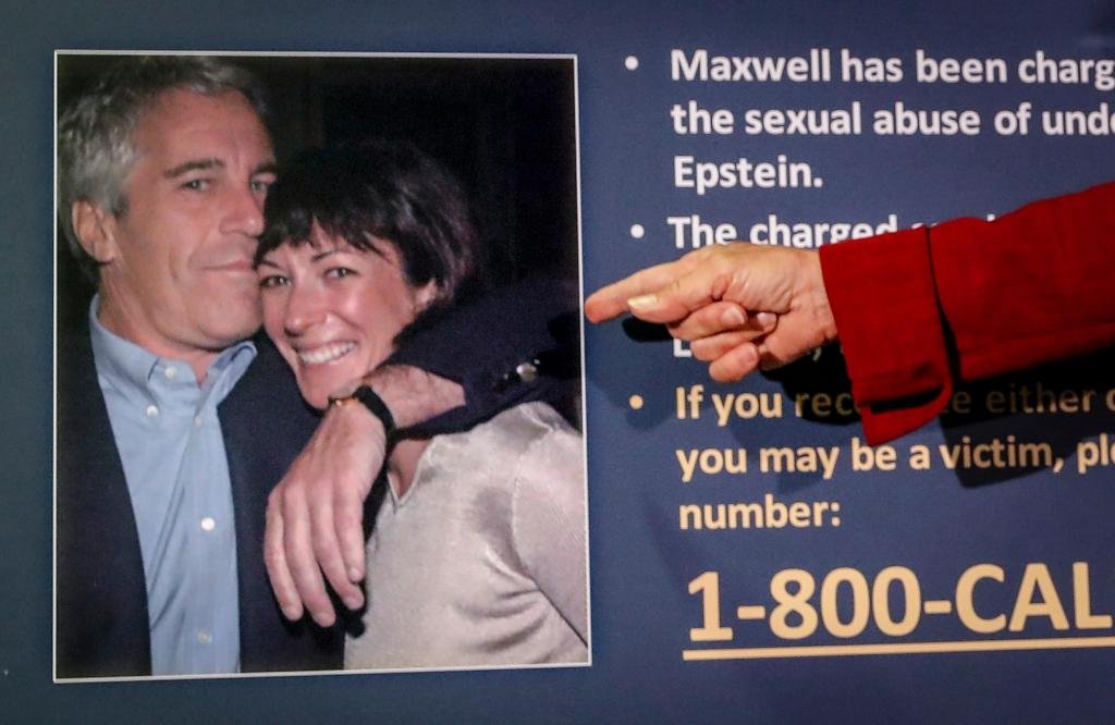 La casa está investigando la investigación de Epstein. Esto es lo que podría pasar después