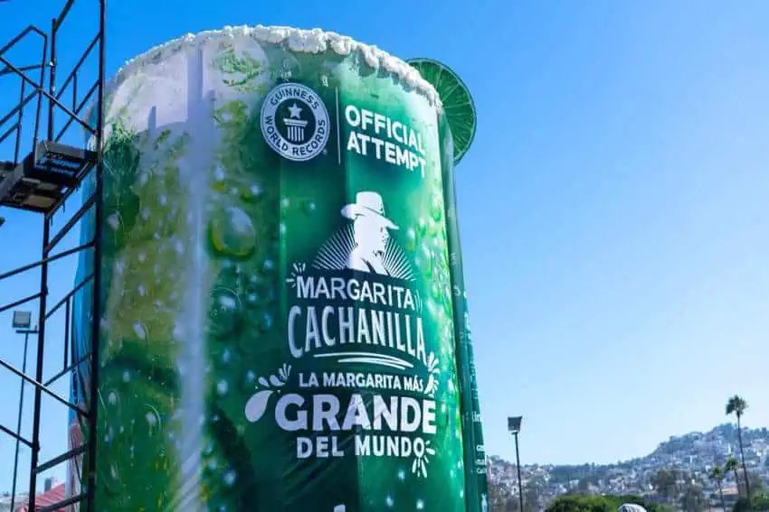 MND Local: Baja California News Roundup