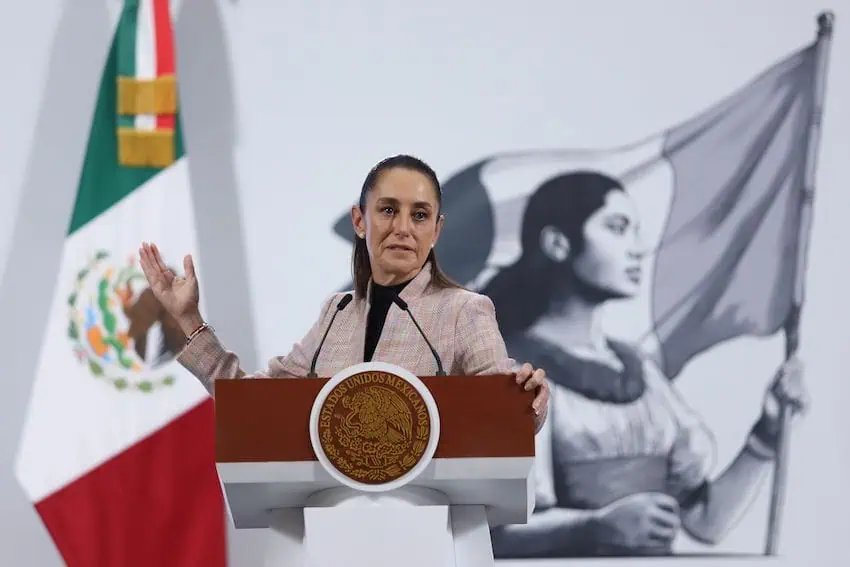 México abrirá 18 hospitales adicionales este año: la Mañanera del martes resume