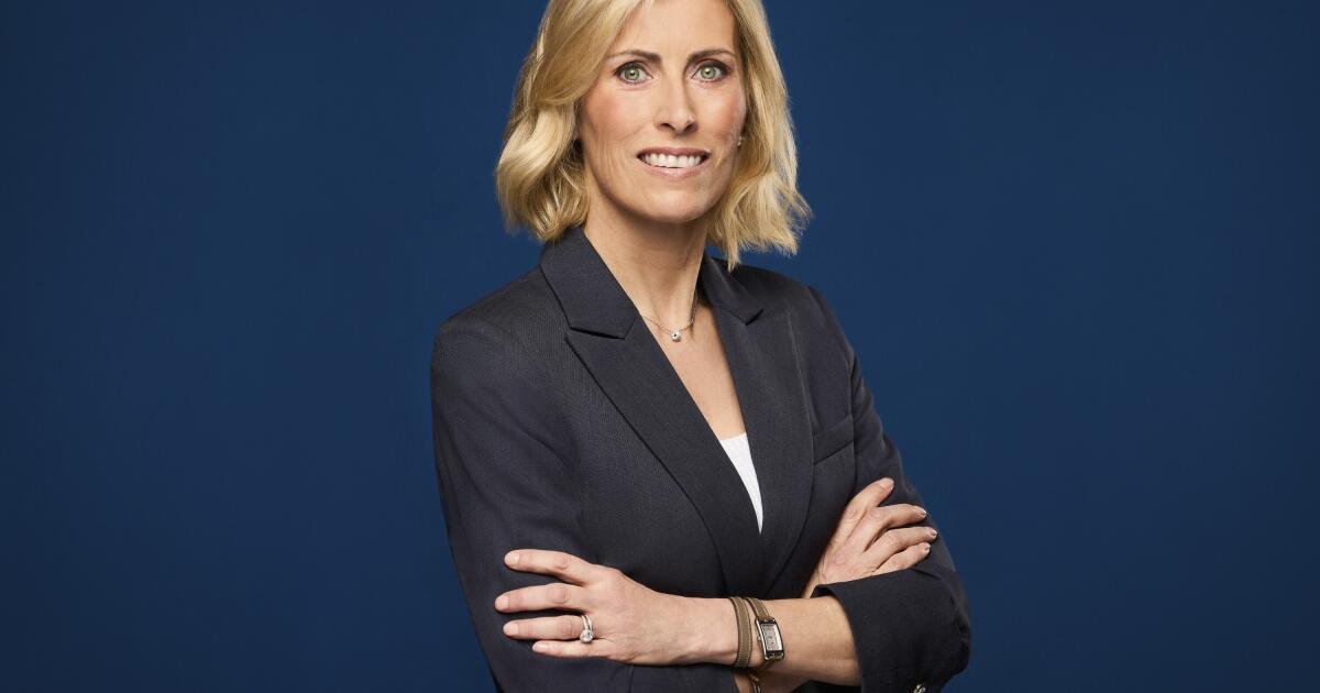 CBS News nombra al veterano productor Tanya Simon para liderar ’60 minutos ‘