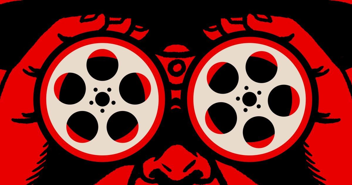 ¿Hollywood está inspirado en la CIA, o al revés?