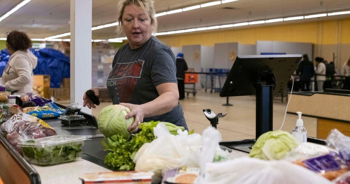 Las donaciones caritativas en 2024 estuvieron activas, según New Giving USA Report
