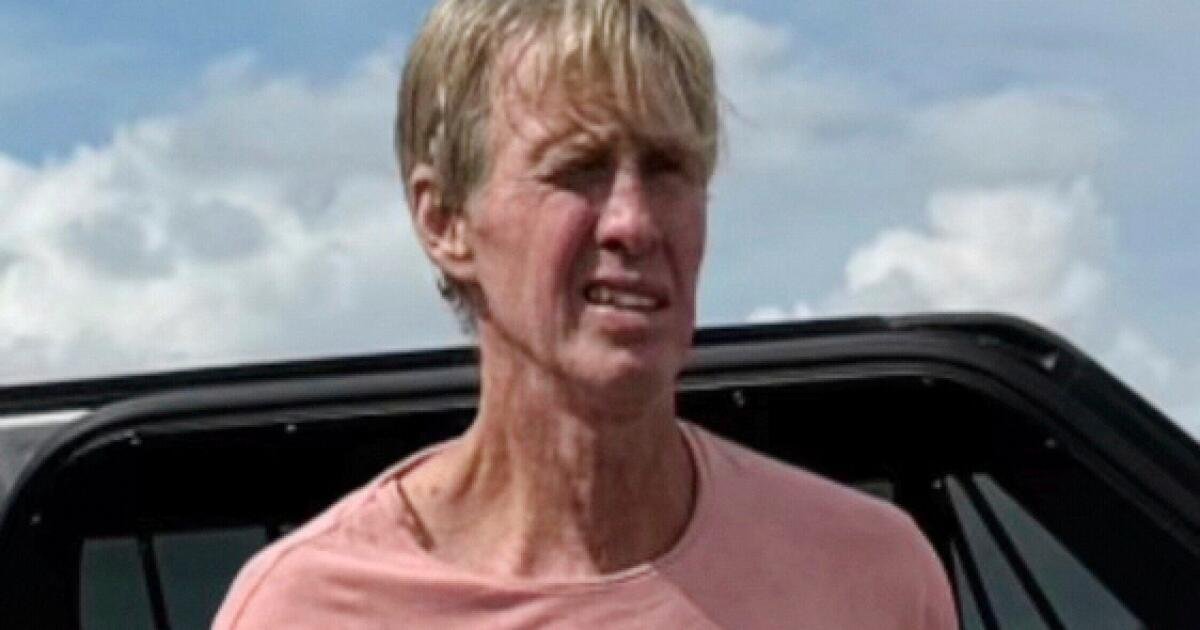 El hombre acusado de intentar asesinar a Trump puede representarse a sí mismo en el juicio, dice el juez