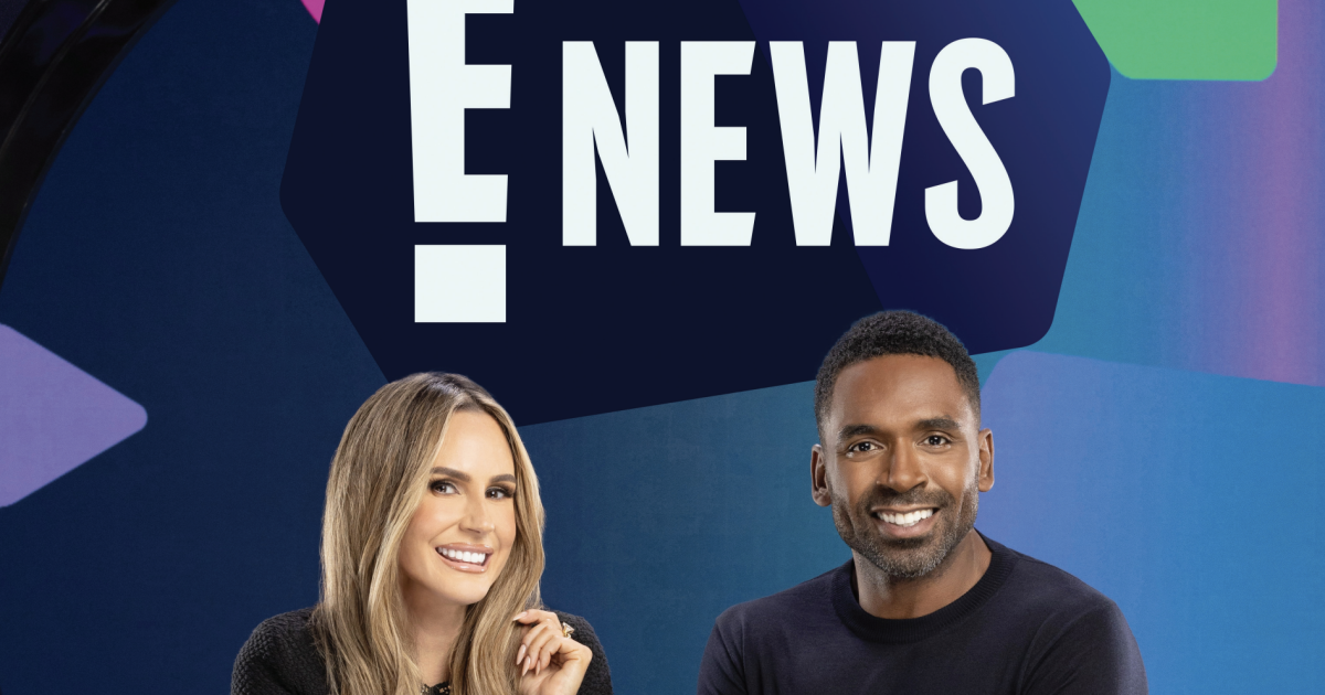 ‘¡MI! News ‘se está cerrando después de más de tres décadas