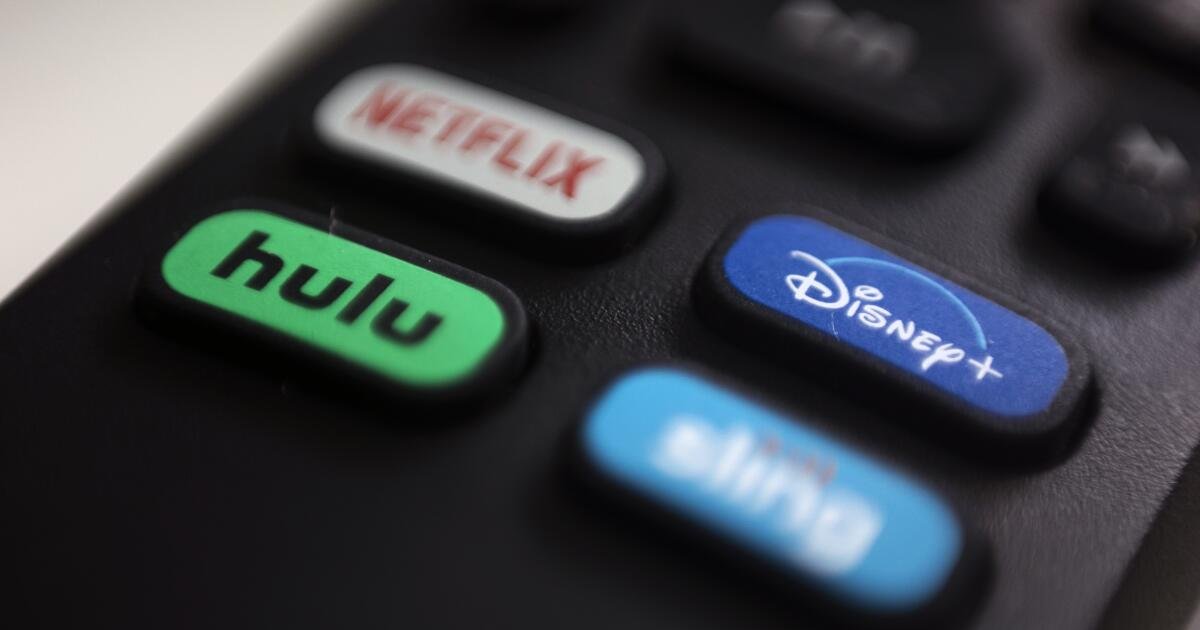 Se bloquea una regla de 'clic para cancelar', destinada a facilitar la cancelación de suscripciones