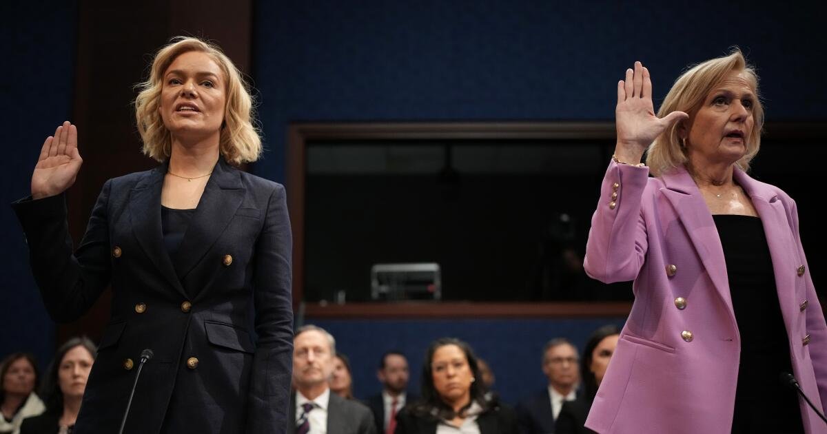 El Senado votó para defundir NPR y PBS. ¿Cómo se enfrentarán las estaciones locales?