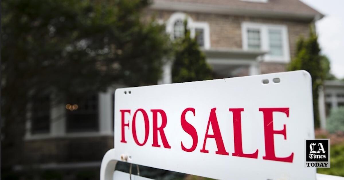 Por qué nombrar a un administrador para manejar la propiedad de herencia es prudente