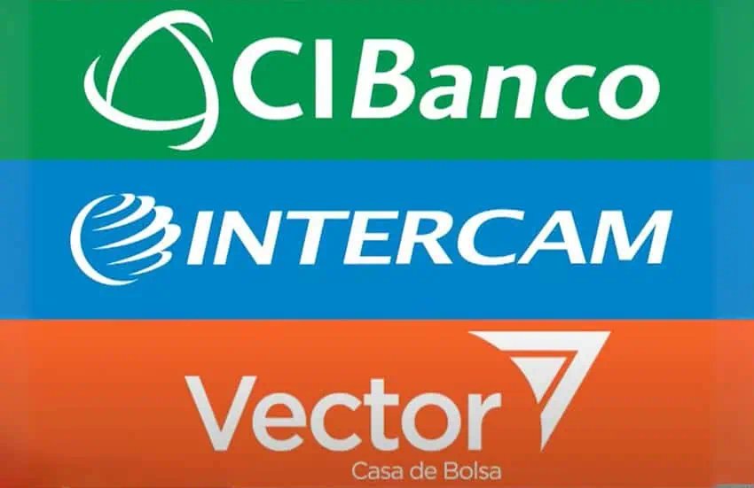 ¿Ha sido afectado por las sanciones a los bancos mexicanos? ¡Háganos saber!