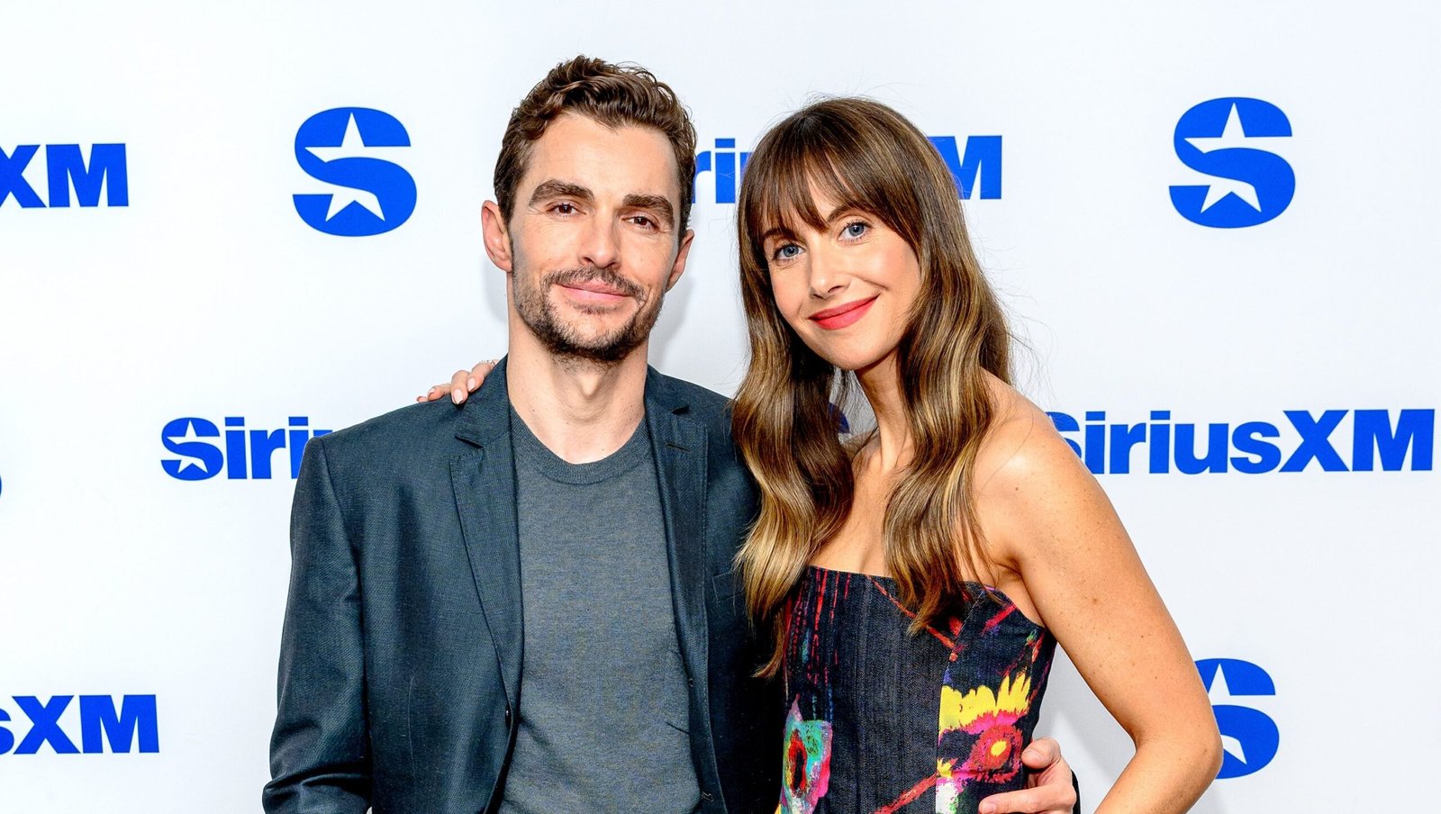 ¿Dave Franco y Alison Brie tienen hijos? Lo que ha dicho sobre los niños