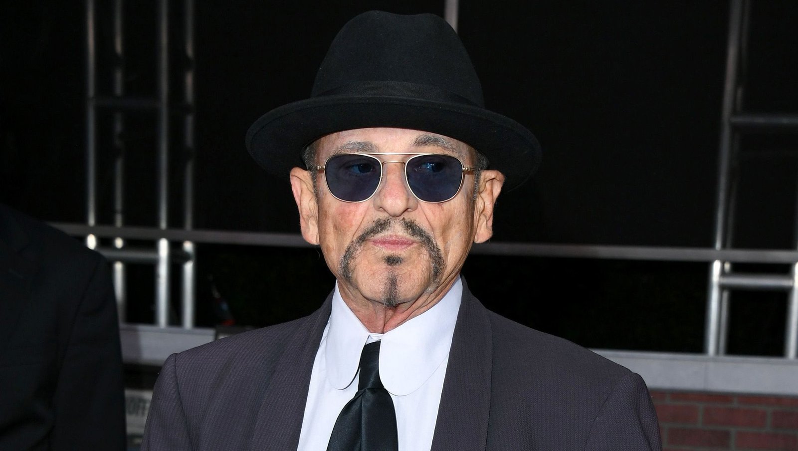 La hija de Joe Pesci, Tiffany: Todo para saber sobre el único niño de la estrella de 'Home Alone'