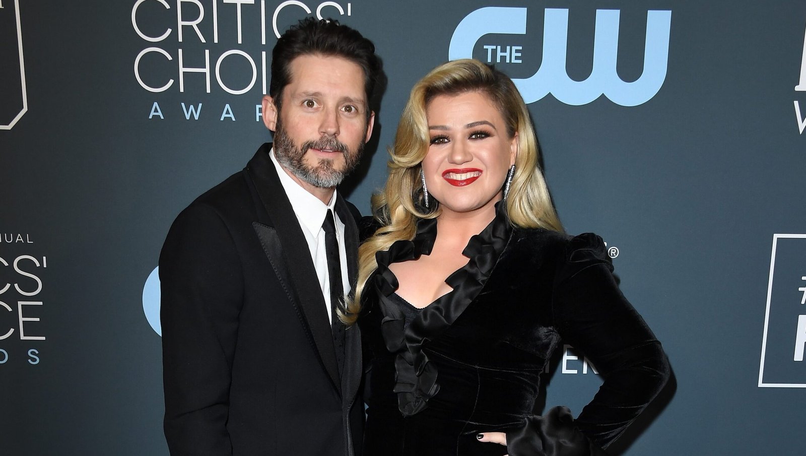 ¿Por qué Kelly Clarkson y Brandon Blackstock se divorciaron? Dentro de su ruptura