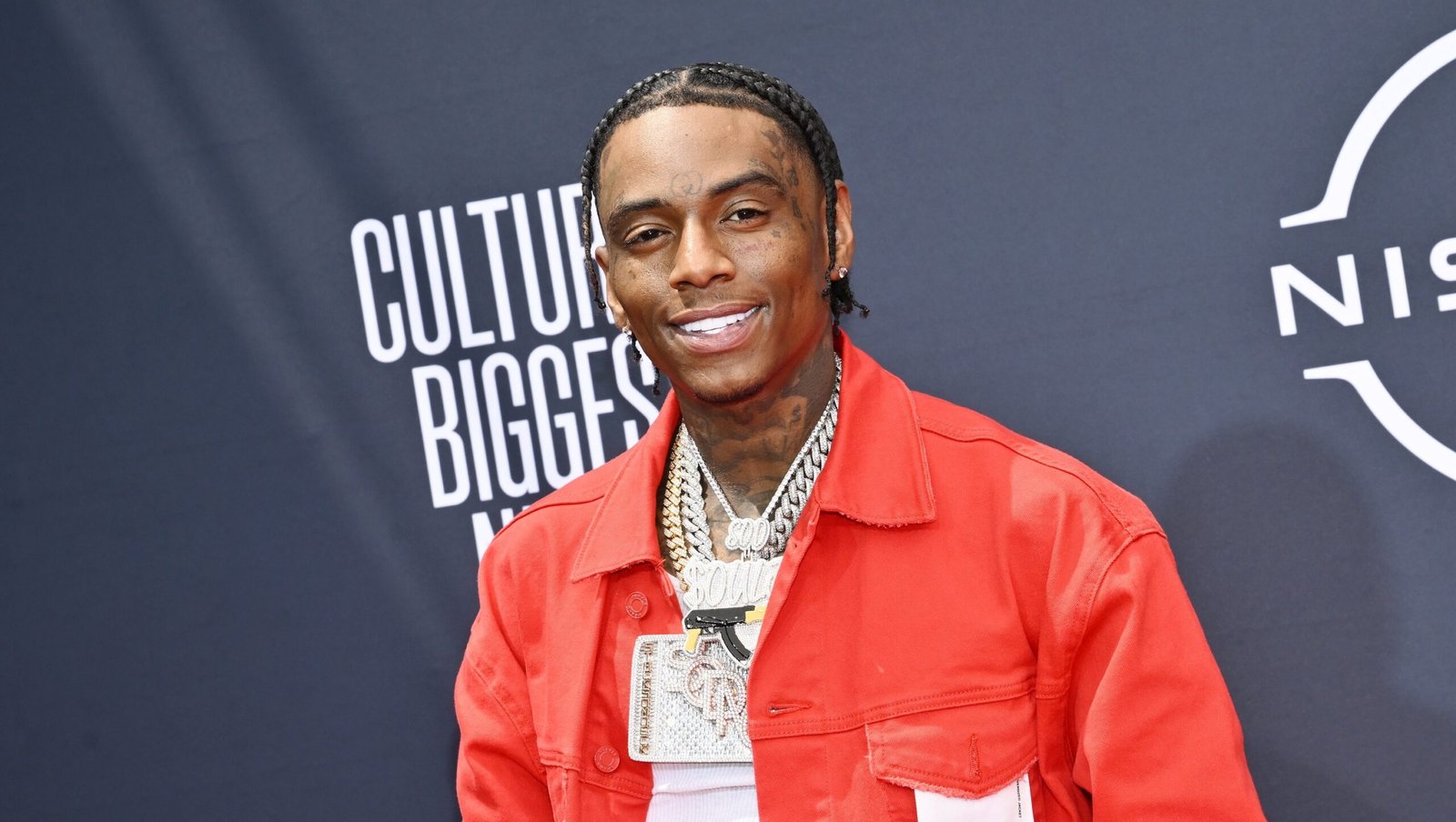 Soulja Boy’s Kids: Todo sobre los niños y la familia del rapero