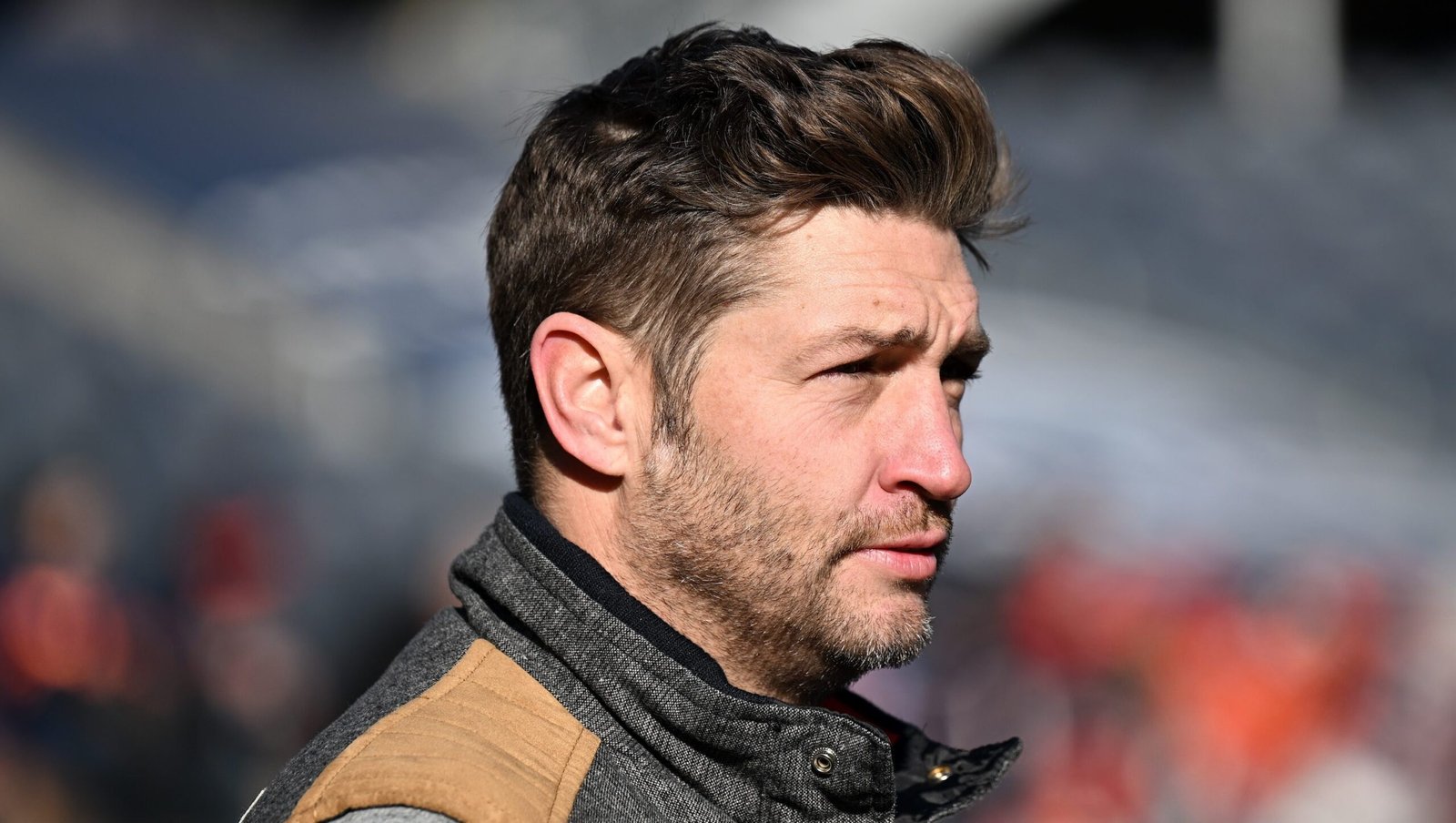El patrimonio neto de Jay Cutler 2025: cuánto dinero tiene la ex estrella de la NFL