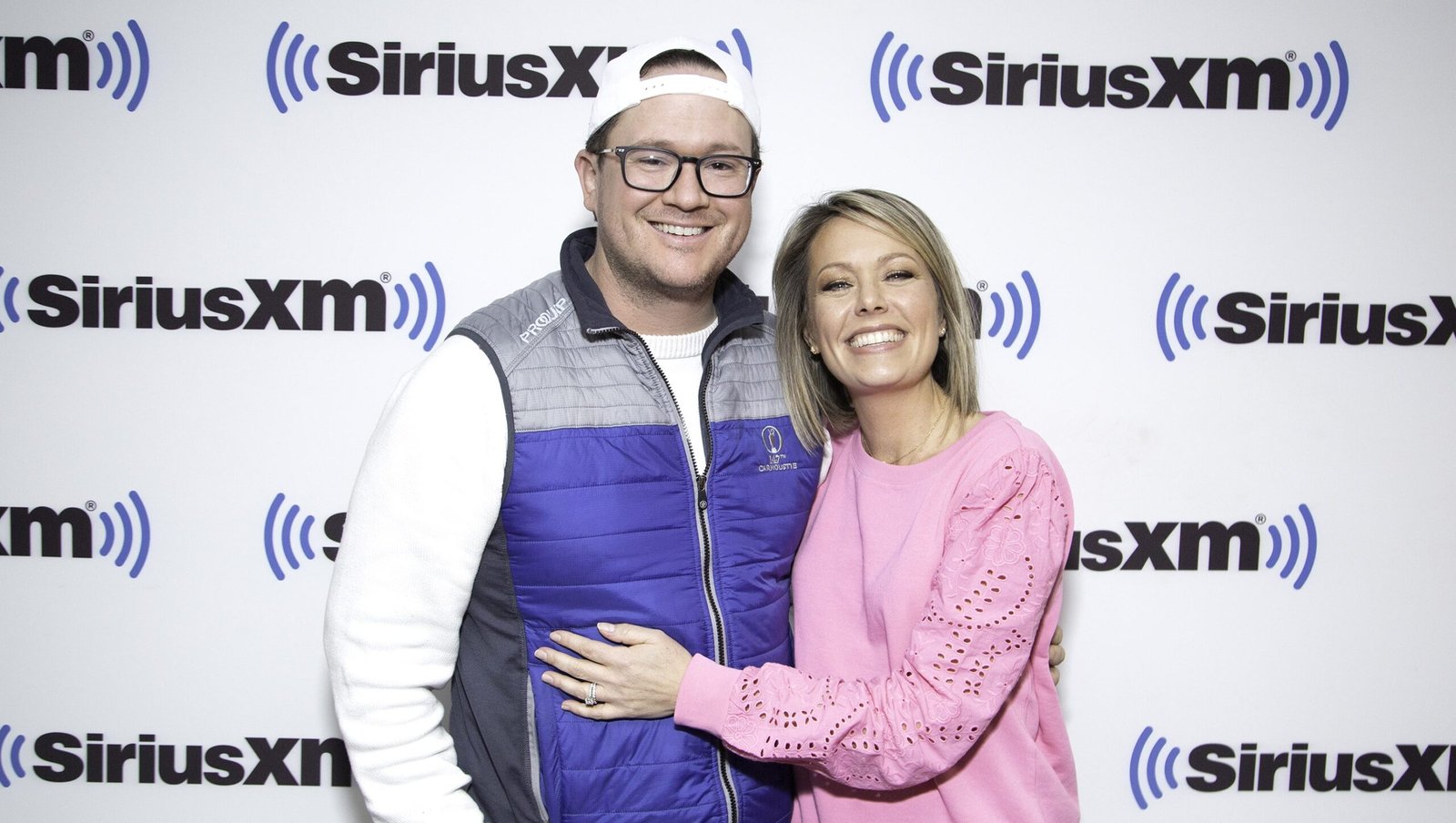 La razón de divorcio de Dylan Dreyer: ¿Por qué ella y Brian Fichera se rompieron?